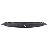 Upper Radiator Support Cover for 2014-2015 Chevrolet Silverado 1500 23256452