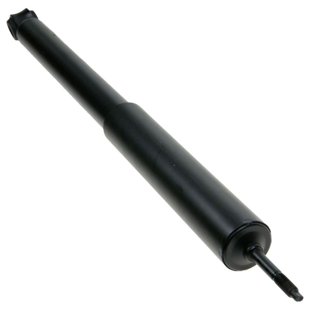 Front and Rear Shock Absorber Set for 1965-1980 Lincoln Continental, Mercury Marquis and Ford Custom 500