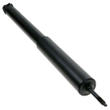 Front and Rear Shock Absorber Set for 1965-1980 Lincoln Continental, Mercury Marquis and Ford Custom 500