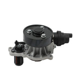 Engine Coolant Water Pump for 2017-2021 BMW 230i 330i 430i X3 X4 2.0L 11518638026 – product image 3