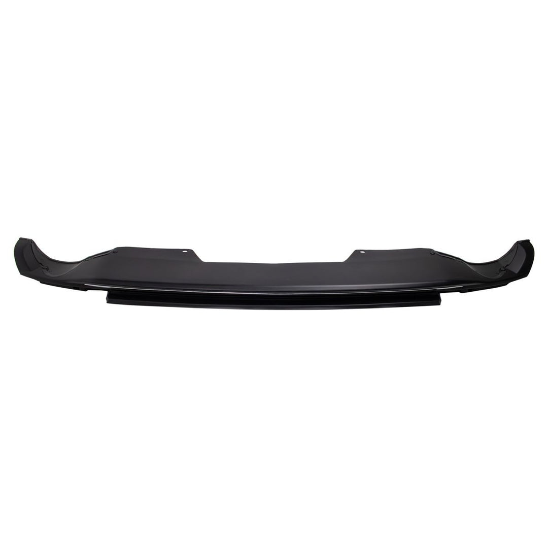 Rear Valance Panel for 2013-2015 Honda Accord