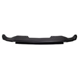 Rear Valance Panel for 2013-2015 Honda Accord