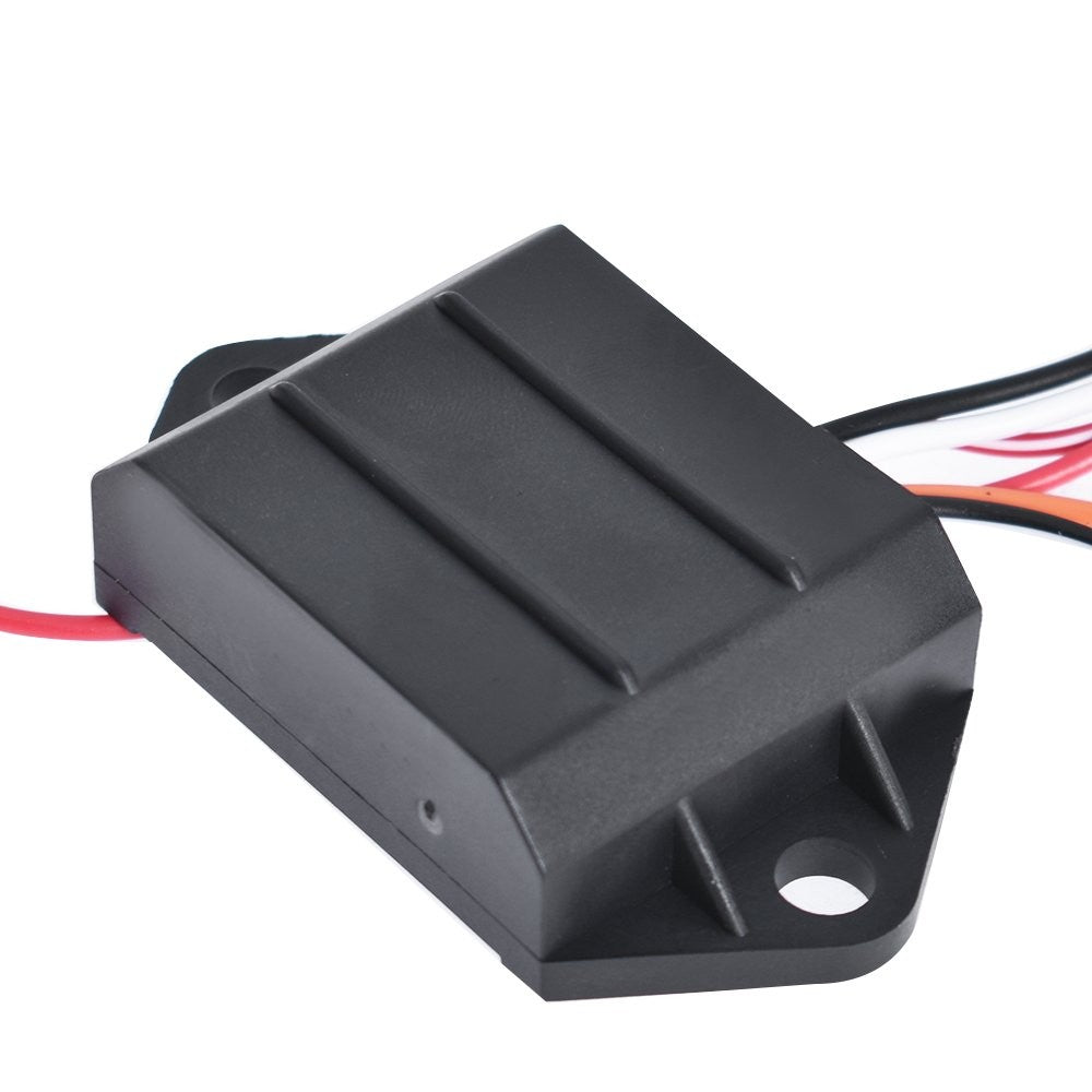 CDI Igniter for 1991-2002 E-Z-GO 4-Cycle Gas Golf Carts 72562-G01