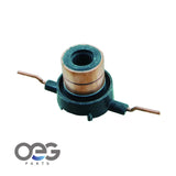 Rotor Slip Ring For Ford Focus 2.0L 2004 43218FL 31314015 28-2859-2 123-508 – front view