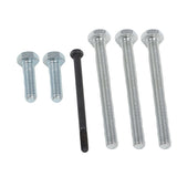 Advanced Chute Blocker System for Toro ZT Mowers EBAY-376904461867 – product image 7