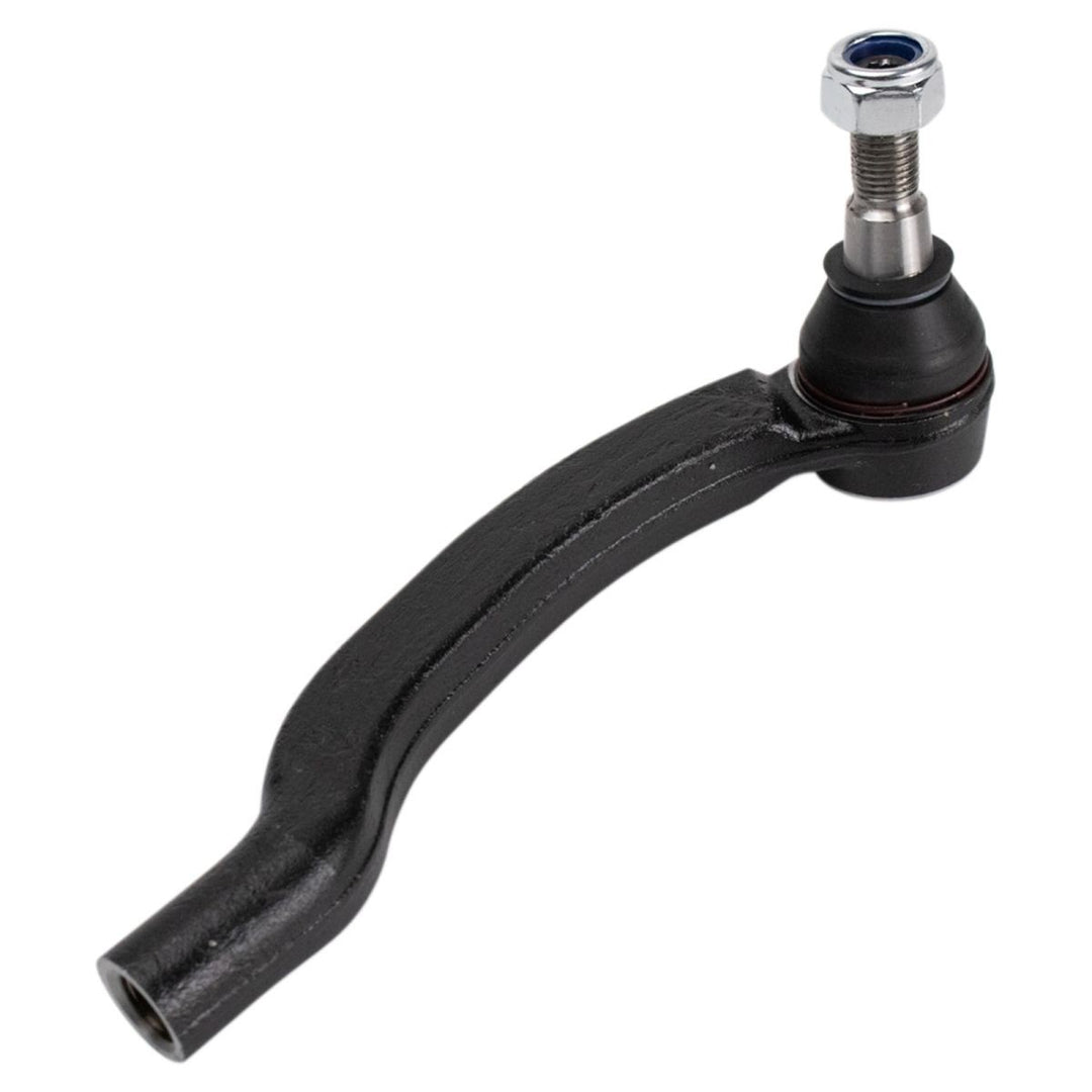 Front Outer Tie Rod End Pair for 2014-2024 Ram ProMaster 1500, 2500 and 3500