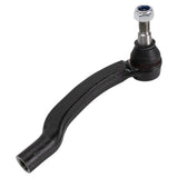 Front Outer Tie Rod End Pair for 2014-2024 Ram ProMaster 1500, 2500 and 3500