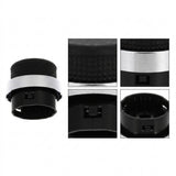 Radio Control Knob 84175369 for 2014-2020 Chevrolet Impala