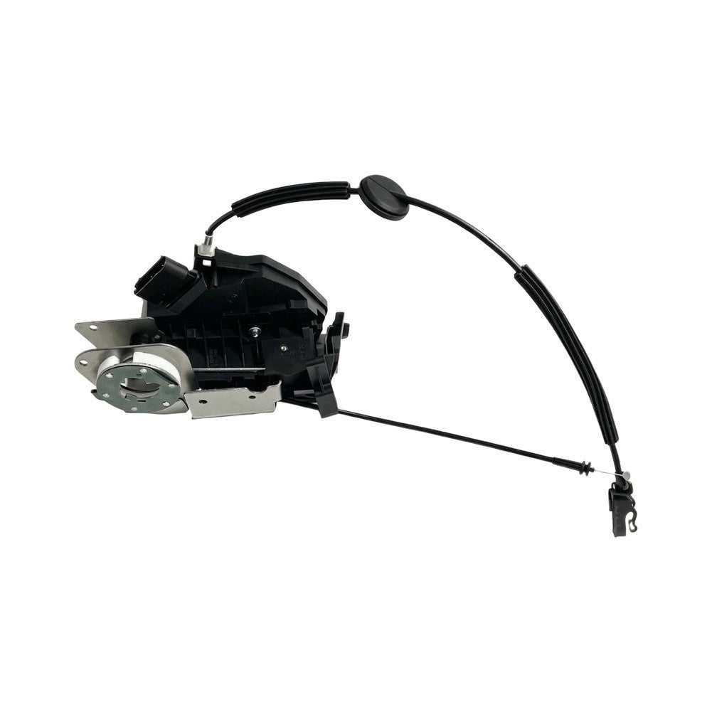 Door Lock Actuator BK31V219A65DM for 2014-2019 Ford Transit