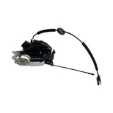 Door Lock Actuator BK31V219A65DM for 2014-2019 Ford Transit