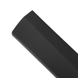 Front Lower Door Trim Molding Pair for 2016-2018 Toyota RAV4 75073-0R050 – product image 12