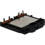 GMC Sonoma 2.2L Ignition Module 10458134 – 1997–2003 – front view