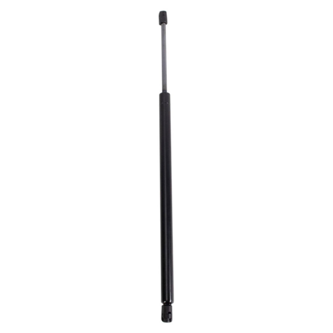 Liftgate Lift Support Pair for 2009-2012 Ford Flex