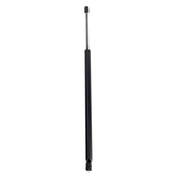 Liftgate Lift Support Pair for 2009-2012 Ford Flex
