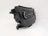 2015-2019 Nissan Sentra AC Heater Air Climate Temperature Control 275004AT2A OEM - product image