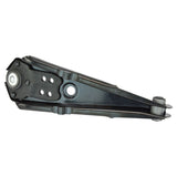 Front Lower Control Arm Pair with Ball Joints for 1965-1966 Ford Mustang, Falcon & Comet