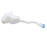 Windshield Washer Reservoir with Filler Neck for 2006-2011 Honda Civic HO1288209