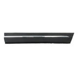 Front Right Door Lower Molding for 2016-2022 Honda Pilot 75312TG7A12