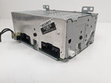 12-14 Ford Focus Radio Stereo CD Disk Player Changer Drive OEM CM5T-19C107-GM - product image