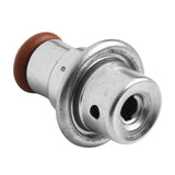 Fuel Pump Filter 15610-27G00 for 2007-2011 Suzuki GSX-R1000