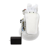 Fuel Pump Module Assembly for 1998-2002 Toyota Corolla Chevrolet Prizm 1.8L SP9163M