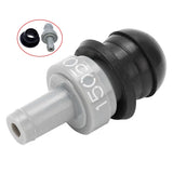 PCV Valve & Grommet 1220415050 For Toyota Corolla 93-97 Celica 94-97 9048018001 – product image