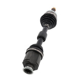 Front Passenger CV Axle Assembly for Multiple-Year Hyundai Santa Fe Kia Sorento 13268337 – product image 2