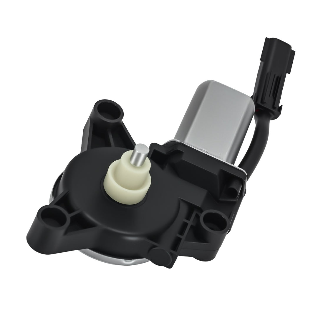 Front Left Window Motor for 2008-2014 Dodge Avenger 2011-2015 Chrysler 200 and 2007-2010 Sebring 68020567AA