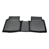 All Weather Floor Mats and Cargo Mat for 2020-2025 Ford Escape