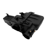 Air Intake Filter Box for 2020-2022 Nissan Versa 2018-2023 Kicks 1.6L