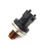 Fuel Rail High Pressure Sensor For Hyundai Kia 2.0 2.2 Crdi 31401-2F000 – product image 3