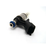 Fuel Injector Set of 4for 2007-2009 Mini Cooper 1.6L 0261500029