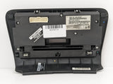2011-2014 Dodge Charger AC Heater Temperature Climate Control 1QH12DX9AE OEM - product image