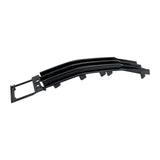 Front Left Driver Side Grille Insert for 2021-2023 Cadillac Escalade