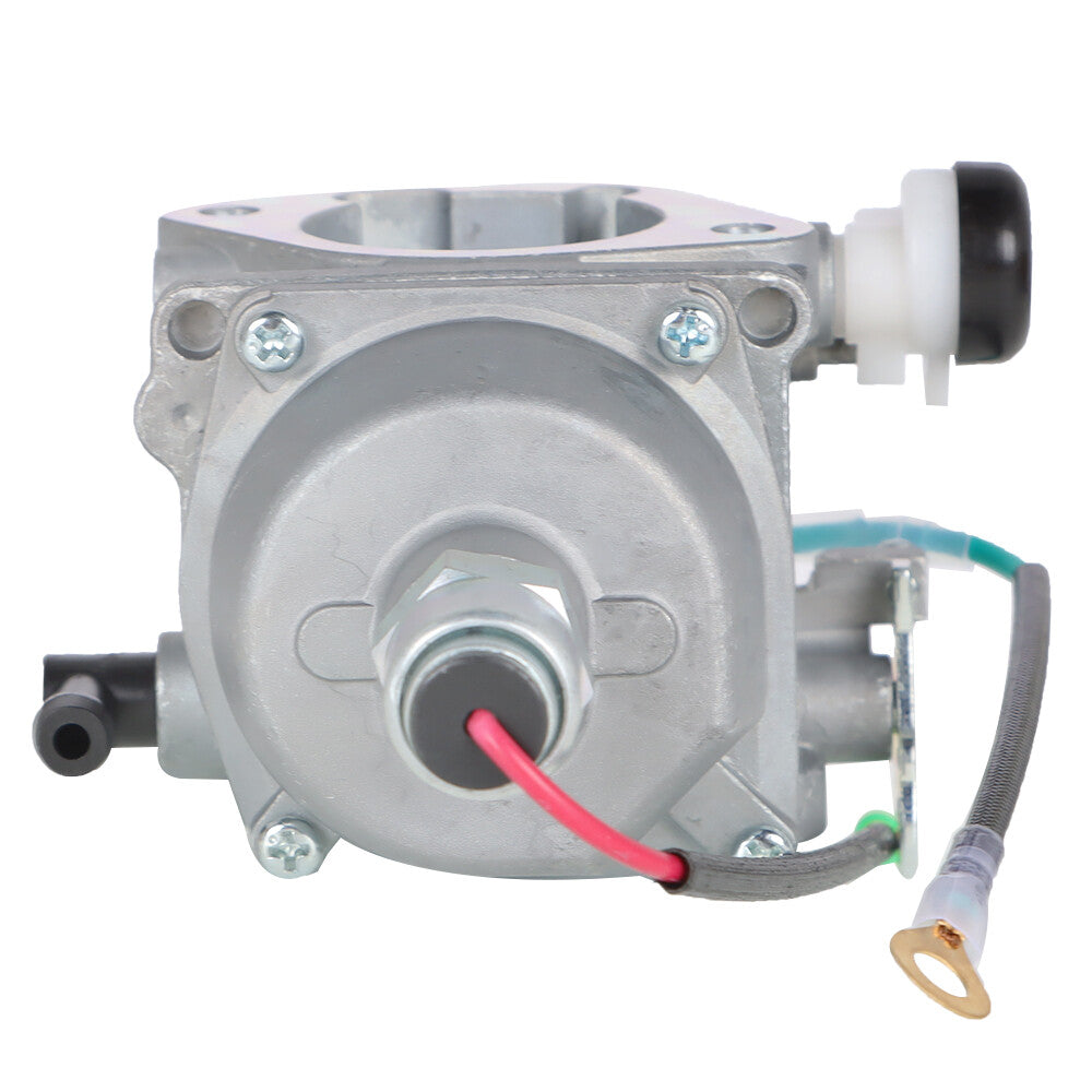 Carburetor for Kohler SV715 Engines 32 853 11-S 32 853 05-S 24 757 22-S