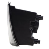 Tail Light For 2016-2018 Prius Bumper Mounted Right 8158147021 TO2887106 6222-0095R - product image