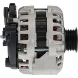 Alternator Fits GMC Savana 3500 2500 6.0L 2016-2020, 6.6L 2016-2022 23304114 – alternate view