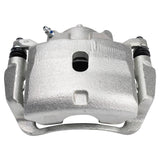 Front Brake Caliper Pair for 2012-2016 Honda CR-V