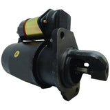 Starter For 7.0 5.8 6.6 Chevy TILTMASTER TOPKICK C50 C60 C70 Truck PP4038N – front view
