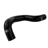 K-Swap Radiator Hose Kit for Honda Civic CRX del Sol Acura Integra K20 K24 LX1306BK