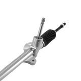 Electric Power Steering Rack for 2014-2018 Kia Forte and Forte5 56500-A7000