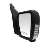 Right Turn Signal Mirror with Camera for 2021-2023 Ford F-150 RL3Z-17682-FB – product image 4