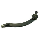 Front Inner & Outer Tie Rod Set for 2003-2008 Mini Cooper