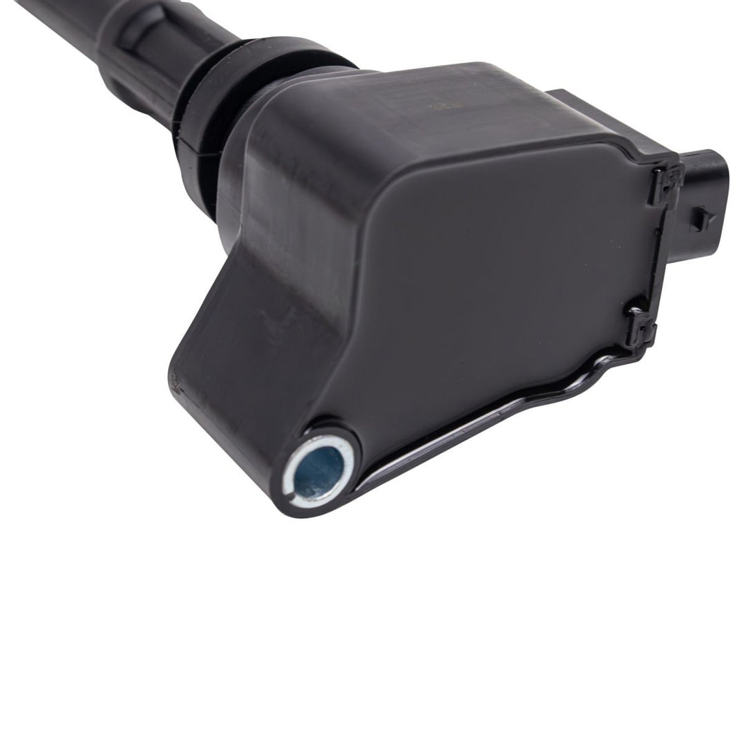 Ignition Coil for 2021-2025 Ford F-150 5.0L