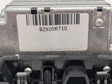 2021-2022 Jeep Cherokee Radio 7" Display Screen UConnect Satellite SiriusXM OEM 68474413AD - product image