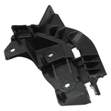 Bumper Bracket LR011577 for 2010-2012 Land Rover Range Rover