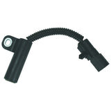 Crank Position Sensor For 2.5 V6 Dodge Stratus Avenger & Chrysler Sebring PPCRK105 – front view