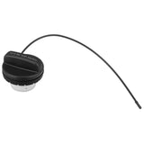 Car Fuel Tank Filler Gas Cap Repair For Buick Acadia Chevrolet Traverse 20804101 – product image 4
