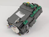 2016-2018 Acura ILX Interior Cabin Fuse Box Relay Junction TX6-A210 OEM - product image