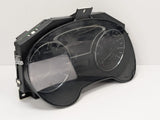 2015 Nissan Pathfinder Speedometer Instrument Gauge Cluster A2C91496000 OEM - product image